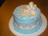 /album/narodeniny-meniny/jozef-mala-5-800-jpg/